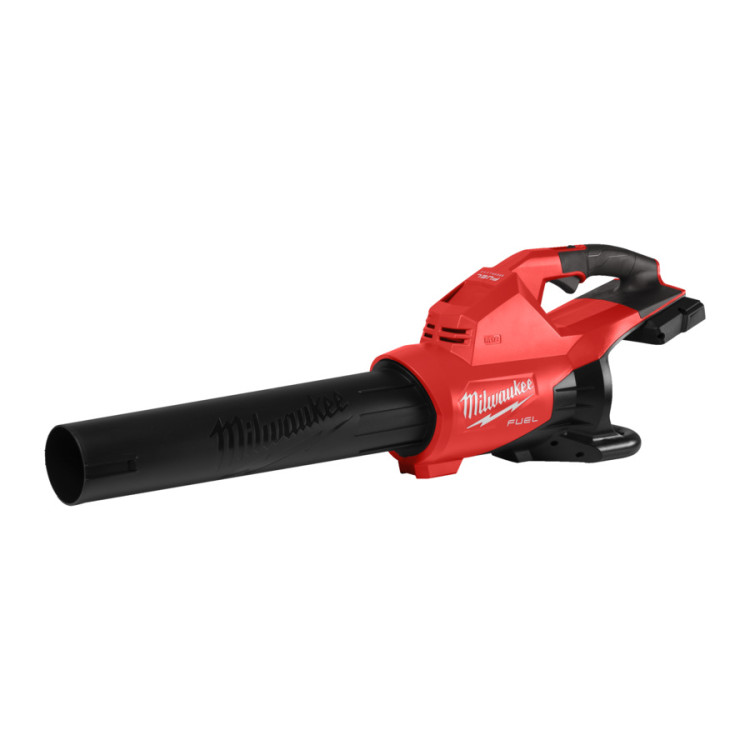 Dmuchawa aku. Milwaukee M18F2BL-0