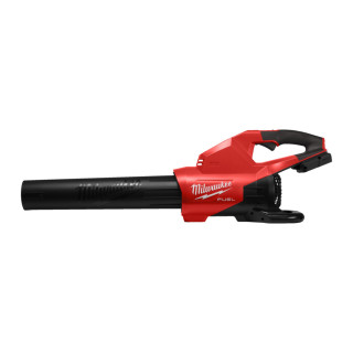 Dmuchawa aku. Milwaukee M18F2BL-0