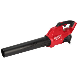 Dmuchawa aku. Milwaukee M18FBL-0