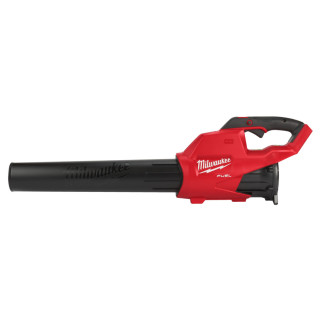 Dmuchawa aku. Milwaukee M18FBL-0