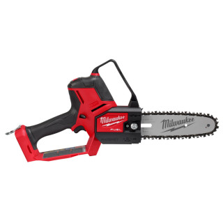 Pilarka łańcuchowa aku. Milwaukee M18FHS20-0