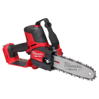 Pilarka łańcuchowa aku. Milwaukee M18FHS20-0