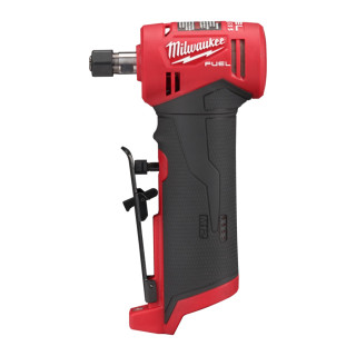 Szlifierka prosta kątowa aku. Milwaukee M12FDGA-0