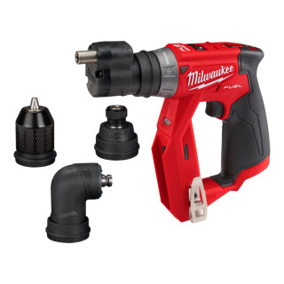 Wkrętarka aku. Milwaukee M12FDDXKIT-0X