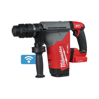 Młotowiertarka aku. Milwaukee M18ONEFHPX-0X