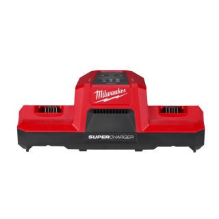 Ładowarka Milwaukee M18DBSC