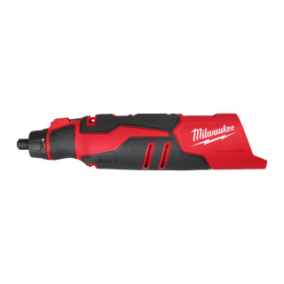 Szlifierka prosta Milwaukee M12BLROT-0