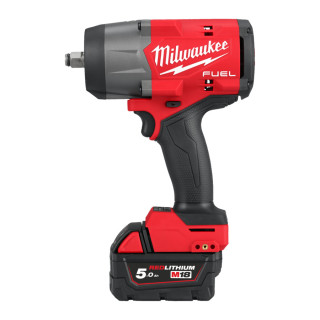 Klucz udarowy Milwaukee M18FHIW2F12-502X