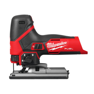 Wyrzynarka Milwaukee M12FJS-0