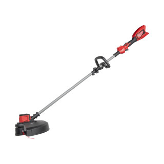 Podkaszarka Milwaukee M18BLLT-0