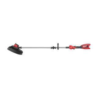 Podkaszarka Milwaukee M18BLLT-0