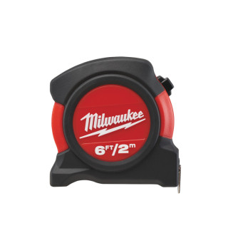 Miara mini Milwaukee 2m