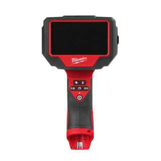 Kamera inspekcyjna Milwaukee M12ATB-0C