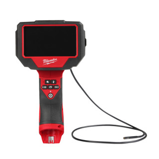 Kamera inspekcyjna Milwaukee M12ATB-0C