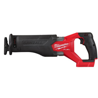 Zestaw Milwaukee M18FSZ100P-502P