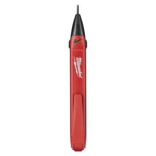 Detektor napięcia Milwaukee 2200-40