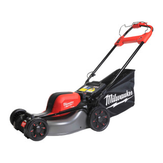 Kosiarka M18F2LM46-802 Milwaukee 46cm