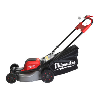 Kosiarka M18F2LM46-802 Milwaukee 46cm