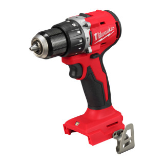 Wkrętarka Milwaukee M18BLPDRC-0C