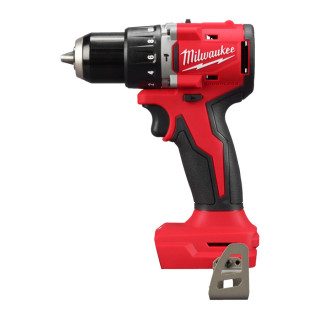 Wkrętarka Milwaukee M18BLPDRC-0C