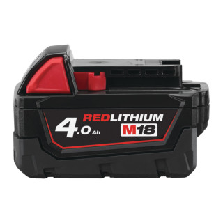 Akumulator Milwaukee 4.0Ah 18V