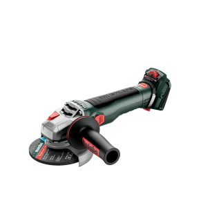 Zestaw Combo 4.3.2 Metabo