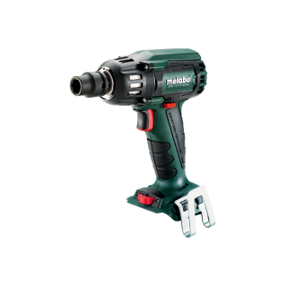 Zestaw Combo 4.3.2 Metabo