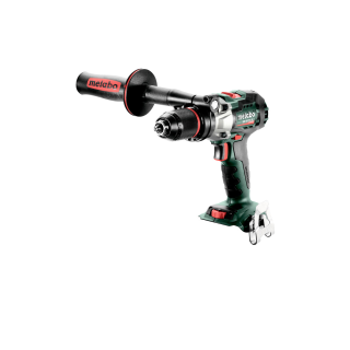 Zestaw Combo 4.3.2 Metabo