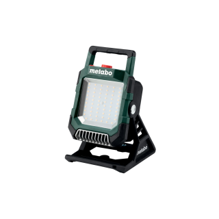 Zestaw Combo 4.3.2 Metabo