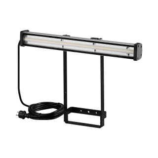 Lampa Plaster Lite Future LED