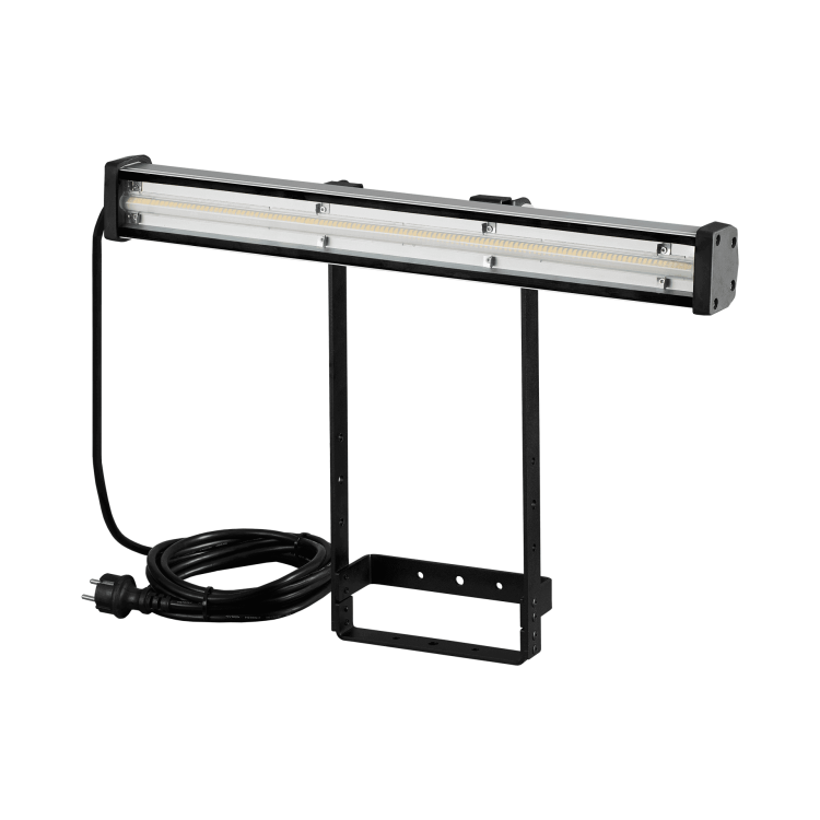 Lampa Plaster Lite Future LED