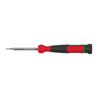 Wkrętak precyzyjny TORX 4w1 Milwaukee