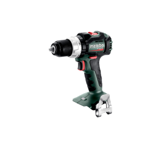 Combo set Metabo 2.9.3