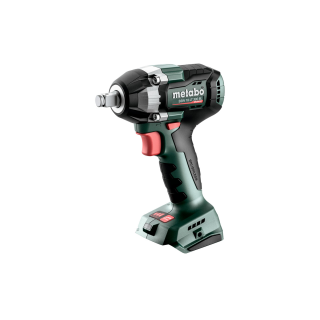 Combo set Metabo 2.9.3