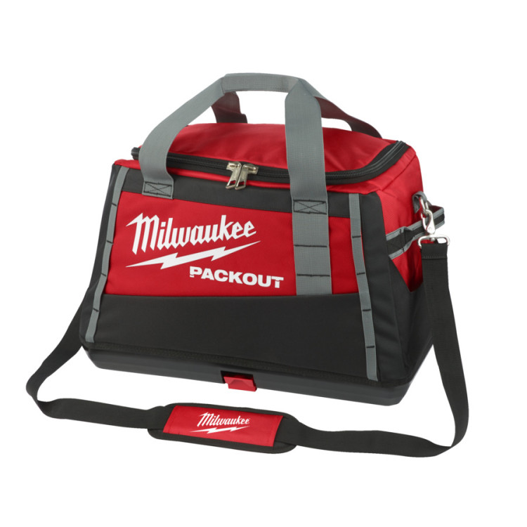 Torba na ramię PACKOUT 50cm Milwaukee