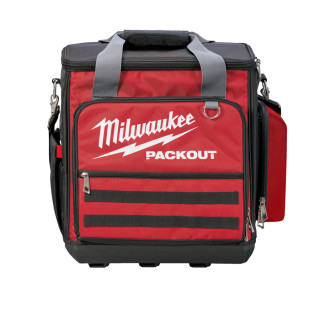 Torba z kieszenią na laptopa PACKOUT Milwaukee