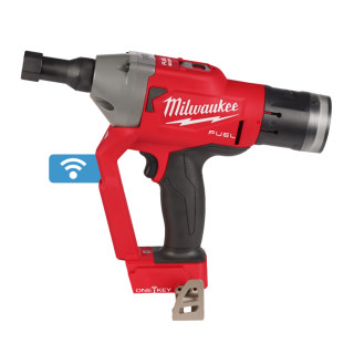 Nitownica M18ONEFLT-0X Milwaukee