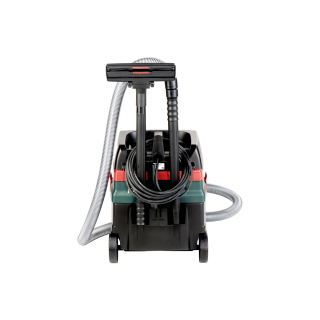 Odkurzacz Metabo ASR 25 L SC