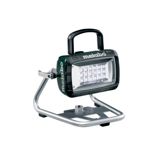 Lampa akumulatorowa BSA 14.4-18V LED