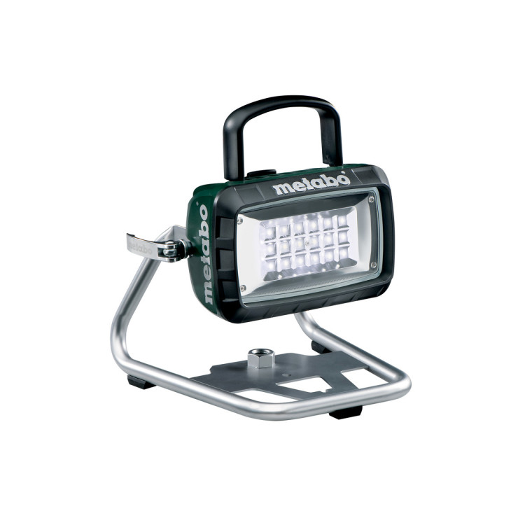 Lampa akumulatorowa BSA 14.4-18V LED