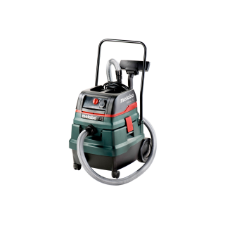 Odkurzacz Metabo ASR 50 L SC