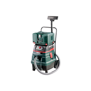 Odkurzacz Metabo ASR 50 L SC