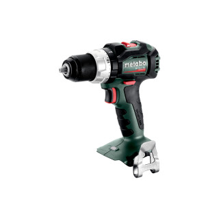 Zestaw Combo Metabo 2.4.8 18V