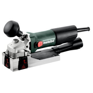 Frezarka do lakieru Metabo LF 850 S