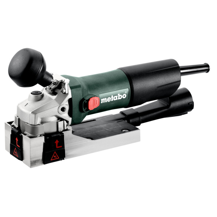 Frezarka do lakieru Metabo LF 850 S