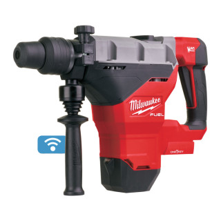 Młot kująco-wiercący M18FHM-0C Milwaukee SDS-MAX