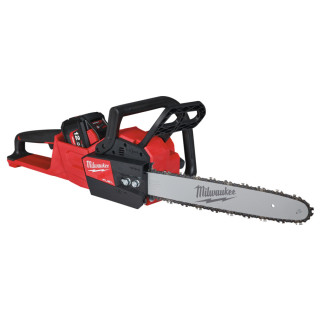 Pilarka łańcuchowa M18FCHS-121 Milwaukee 40cm