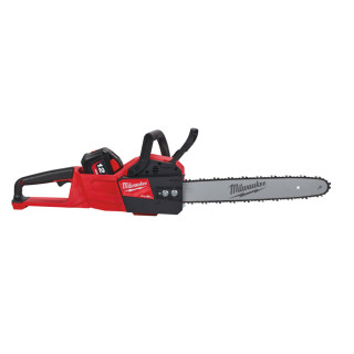 Pilarka łańcuchowa M18FCHS-121 Milwaukee 40cm