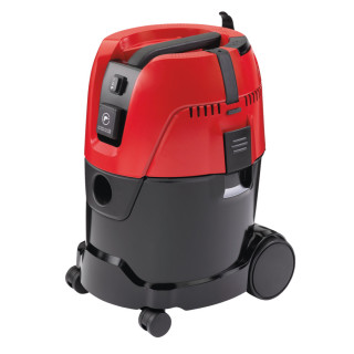 Odkurzacz przemysłowy AS2-250ELCP Milwaukee 25l