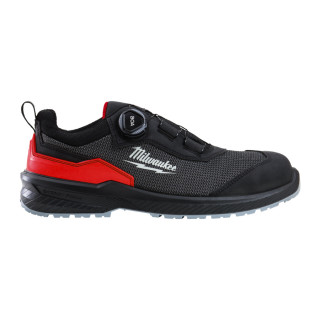 Buty robocze Milwaukee Flextred S1PS B1L110133 ESD FO...